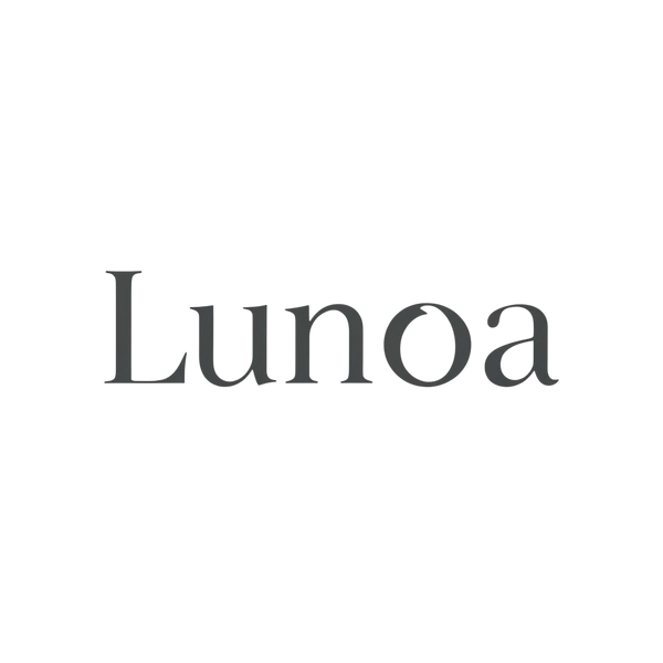 Lunoa